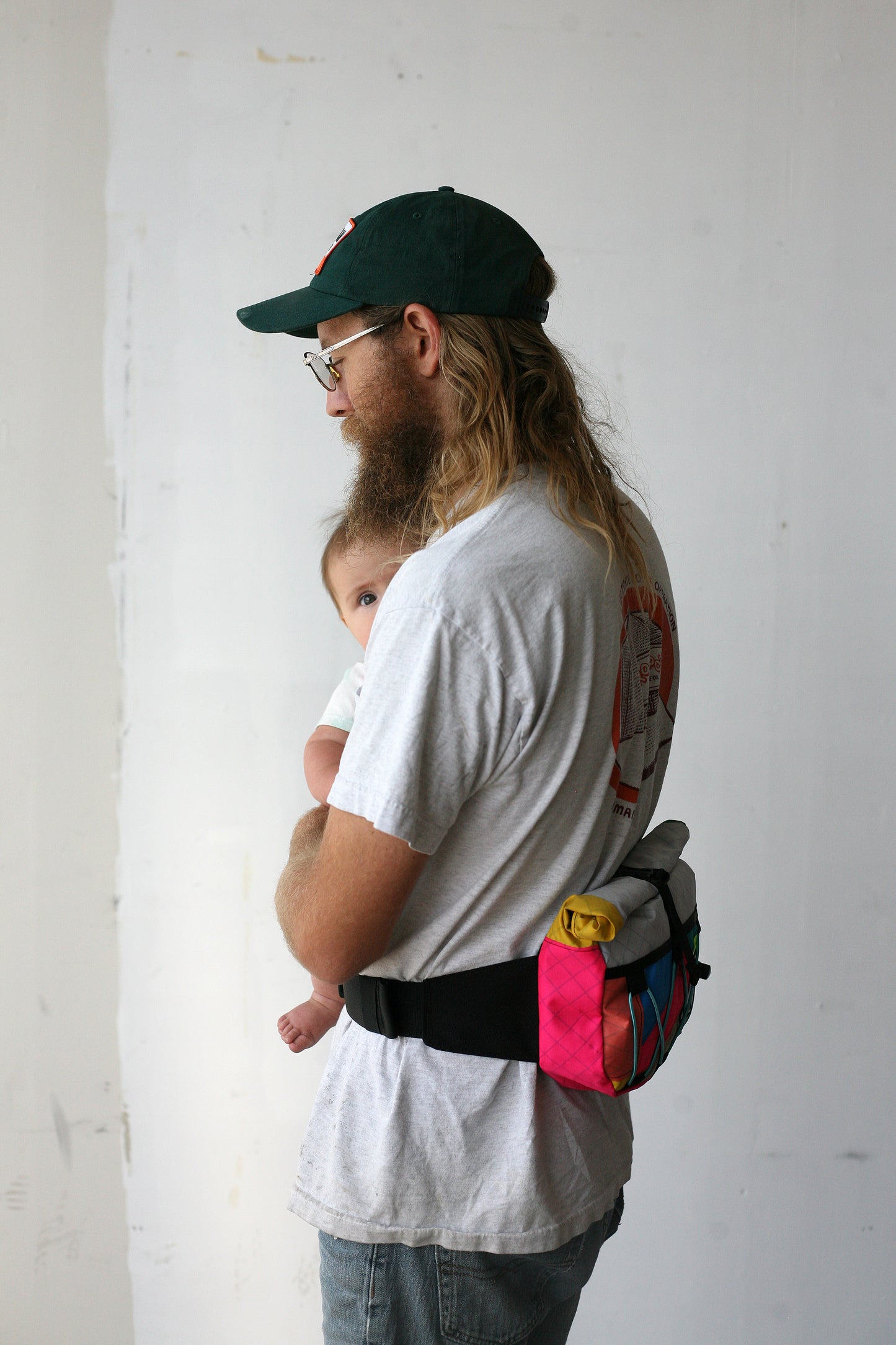 September's Special Hip Pack