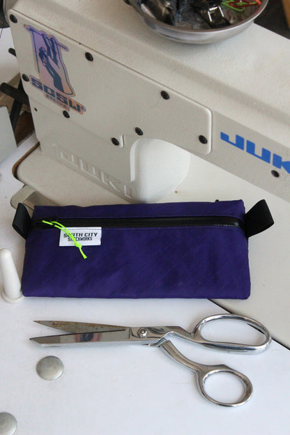 South City Ride Wallet
