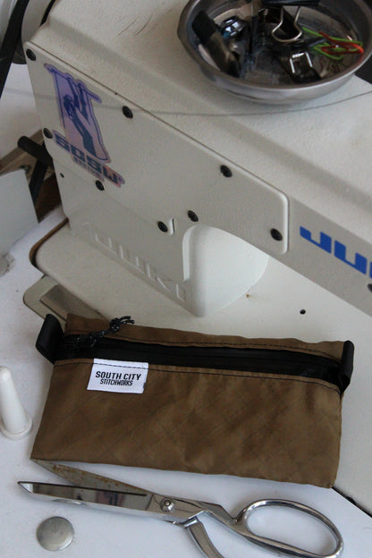 South City Ride Wallet