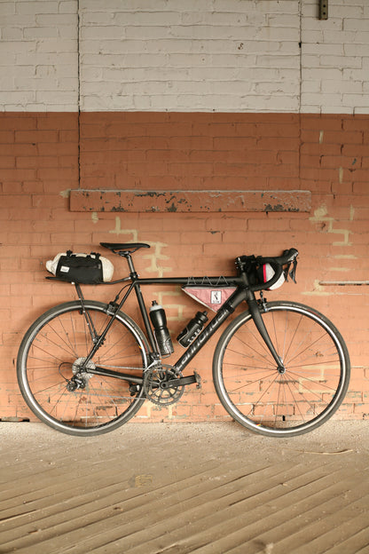 Love Handles Rack Harness