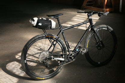 Love Handles Rack Harness