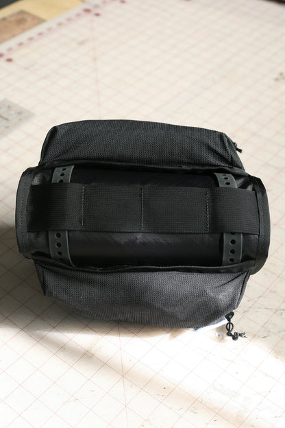 Love Handles Rack Harness