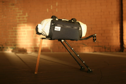 Love Handles Rack Harness